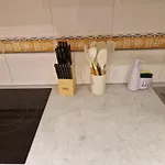 Visita * 萨拉戈萨