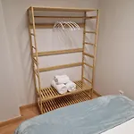 Visita 公寓