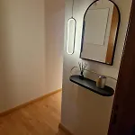 Visita * 萨拉戈萨