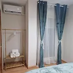 Visita 萨拉戈萨