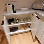 Visita * 萨拉戈萨