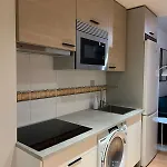 Visita 萨拉戈萨