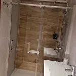 Visita 公寓