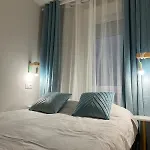 Visita 公寓 萨拉戈萨