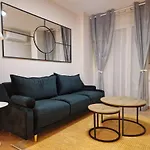 Visita 萨拉戈萨